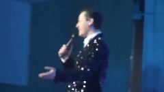Vitas - 上帝保佑我们