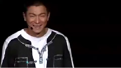 刘德华 - 开心的马骝