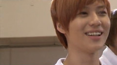 SHINee - KBS2