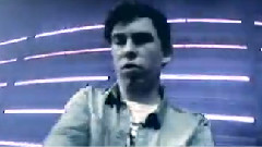 Hardwell - Encoded