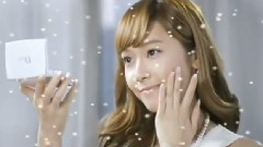 少女时代,Jessica - 止不住的泪
