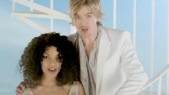 Adam & Eve - Rien Ne Se Finit