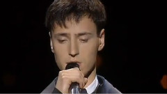 Vitas - 失眠