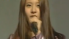 f(x) - F
