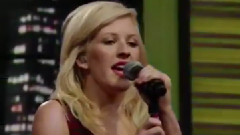 Ellie Goulding - Lights