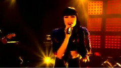 Jessie J - Nobody's Perfect