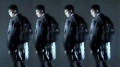 欧美群星 - Raf Simons Lost in Time