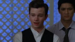 Glee Cast - Pure Imagination