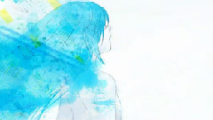 初音未来 - Ephemeral