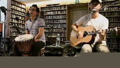10CM - Hey Billy Cafe Veloso