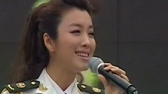 麦穗 - 每当唱起这首歌