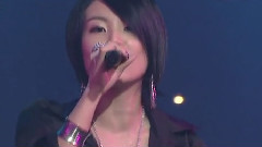 Brown Eyed Girls - Second