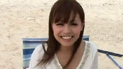 BENI - 好きだから 拍摄花絮