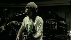 Mr.Children - Sign