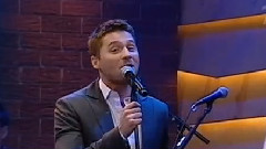Sergey Lazarev - Nothing's Gonna Change My Love For You