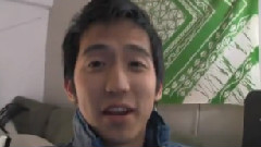 Jimmy Wong - VODM Special Announcement