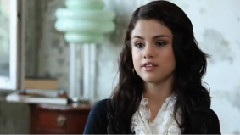 Selena Gomez - Girl Meets World