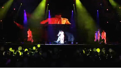 歌曲串烧