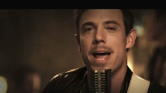 The Airborne Toxic Event - Changing