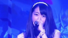 No3b - 君しか