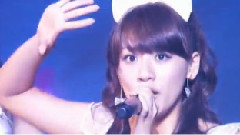 No3b - 君しか
