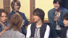 KAT-TUN - Coming Soon 中文字幕版
