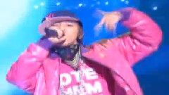 BigBang - Goodbye Baby
