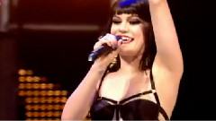 Jessie J - Do It Like A Dude