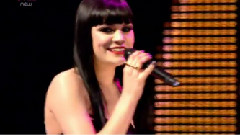 Jessie J - Stand Up