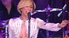 Keri Hilson - I Have Nothing
