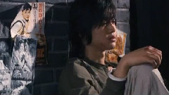 金贤重 - 2005-