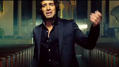 Jencarlos Canela - Mi Corazon Insiste