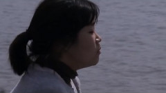 Fanny Fink - 在倦怠面前的我们