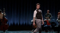 Glee Cast - Some People
