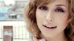 BENI - 好きだから