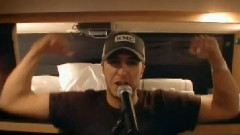 Luke Bryan - Country Man