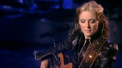 Madonna - I Deserve It