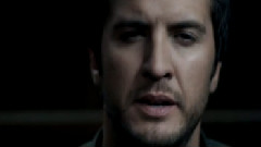 Luke Bryan - Do I
