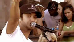 Luke Bryan - Take My Drunk Ass Home