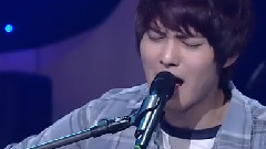 CNBLUE - In My Head