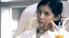 SG Wanna Be,金勇俊 - Sun Shine