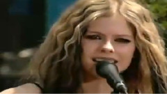 Avril Lavigne - My Happy Ending
