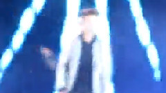 EXO-M,EXO - 上瘾