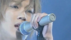 赤西仁 - Hesitate