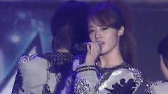 T-ara - 为你疯狂