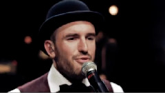 Ben Saunders - Dry Your Eyes