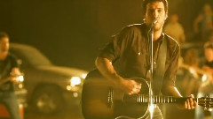 Luke Bryan - We Rode In Trucks