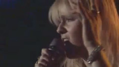 Badfinger - Without You
