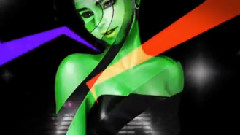 MAX - Beautiful Girl(Seth Vogt Electro Vanity Remix) DJmax版