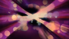 MAX - Luv Flow (Funky House Mix) DJmax版